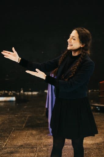 Margaux Lavis